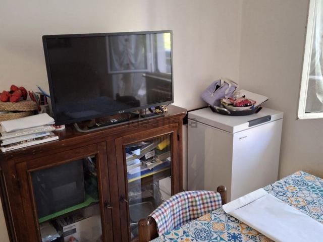 Appartamento in vendita a Tregnago, Verona