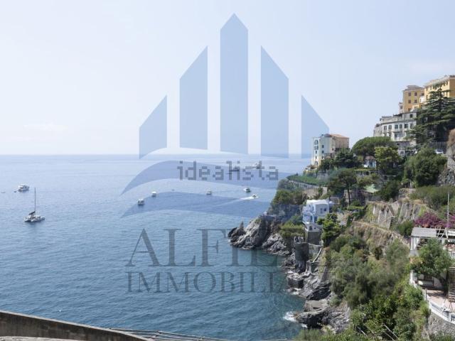 Appartamento in vendita a Ravello, Campania