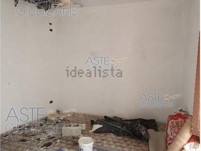 Appartamento in vendita a Veroli, Lazio