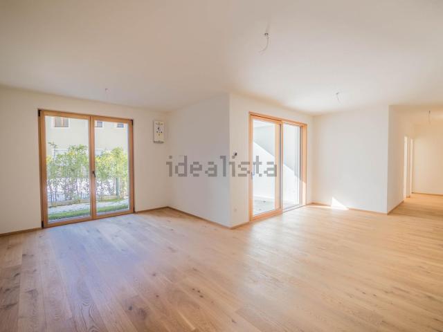 Appartamento in vendita a Überetsch-Unterland - Oltradige-Bassa Atesina, Trentino-Alto Adige/Südtirol