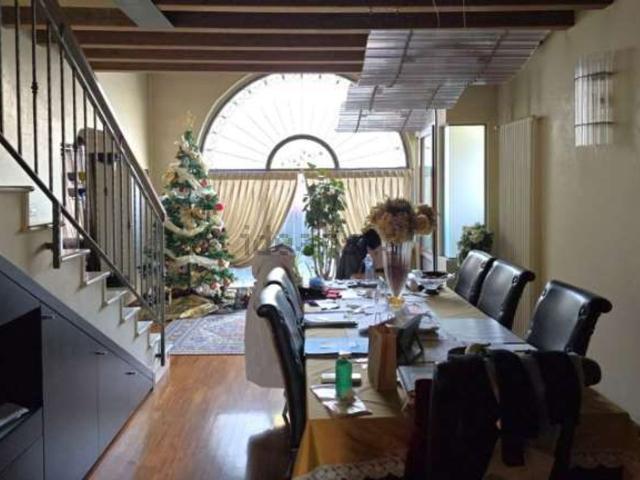 Appartamento in vendita a Castello, Arzignano