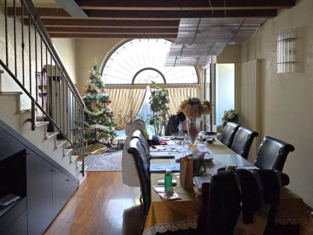 Appartamento in vendita a Castello, Arzignano