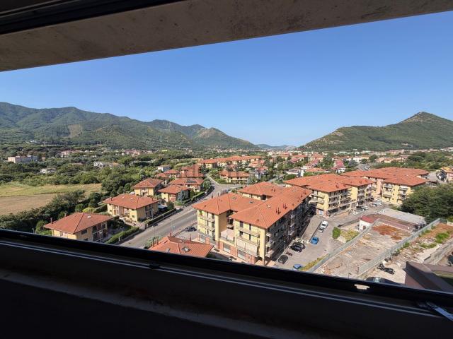 Appartamento in vendita a Mercato San Severino, Campania