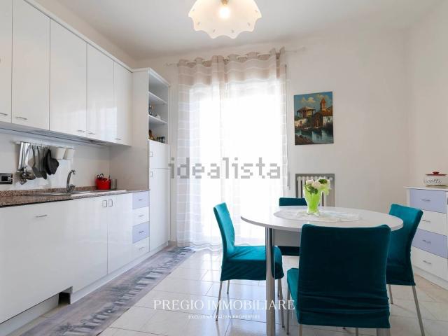 Appartamento in vendita a Puglia, Bari
