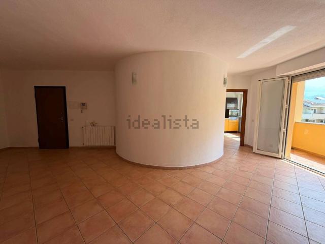 Appartamento in vendita a San Pantaleo, Sardigna/Sardegna