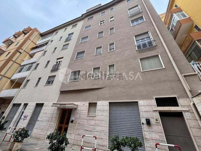 Appartamento in vendita a Puglia, Barletta-andria-trani