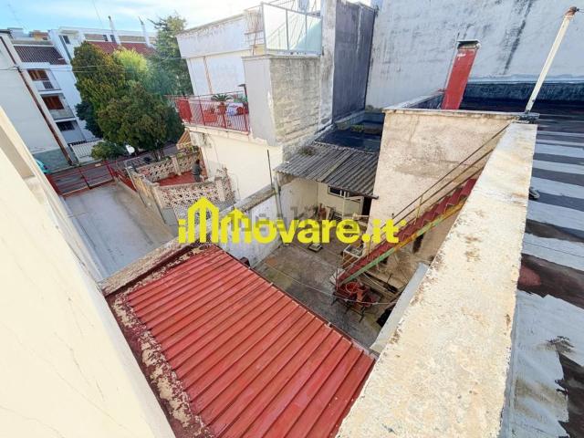 Appartamento in vendita a Puglia, Bari