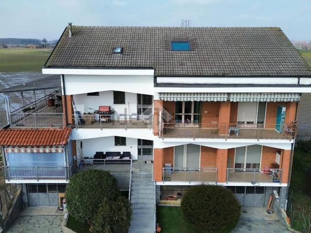 Appartamento in vendita a Piemonte, Torino