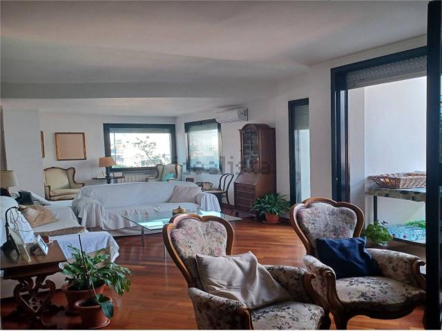 Appartamento in vendita a Murat, Puglia