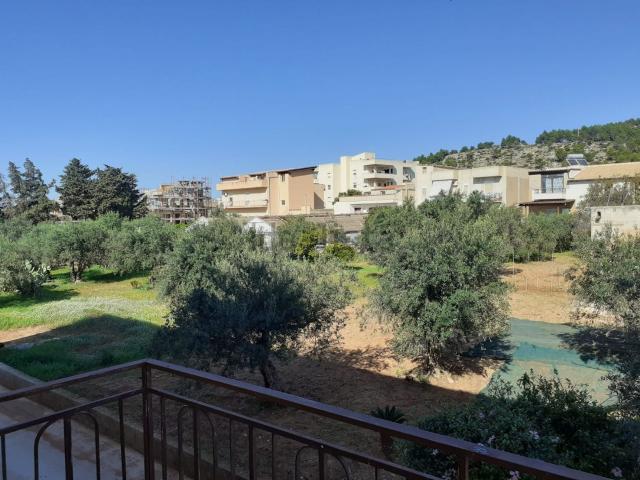 Appartamento in vendita a Sciacca, Sicilia