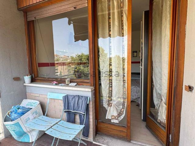 Appartamento in vendita a Santa Lucia, Cenerente