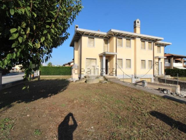 Appartamento in vendita a San Giorgio al Tagliamento, San Michele Al Tagliamento