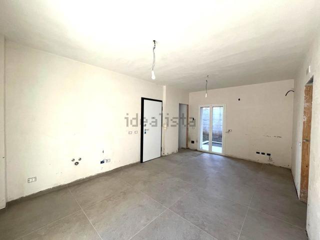 Appartamento in vendita a San Gregorio Di Catania, Catania