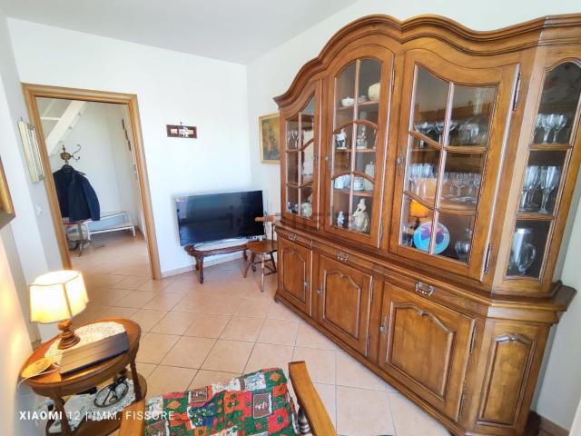 Appartamento in vendita a Vadino, Albenga
