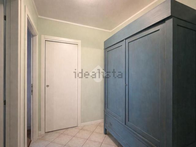 Appartamento in vendita a Prata Di Pordenone, Friuli-Venezia Giulia