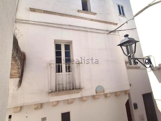 Appartamento in vendita a Puglia, Bari