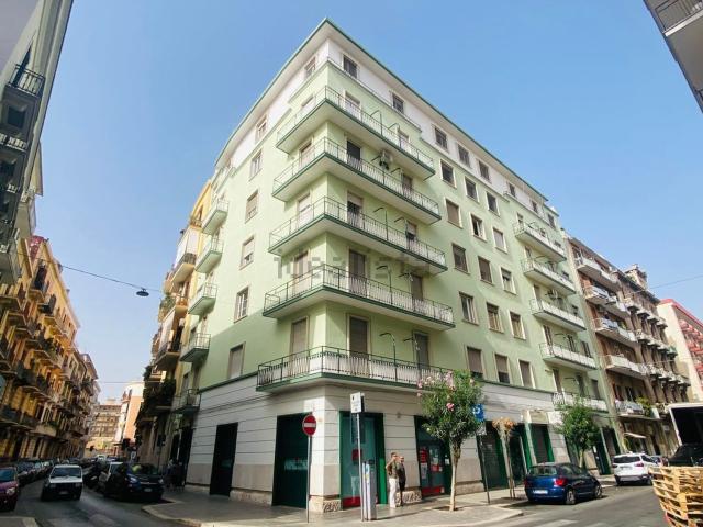 Appartamento in vendita a Madonnella, Bari