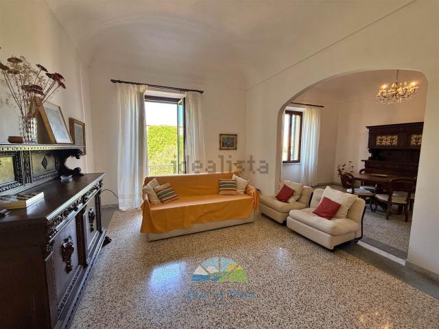 Appartamento in vendita a Sardigna/Sardegna