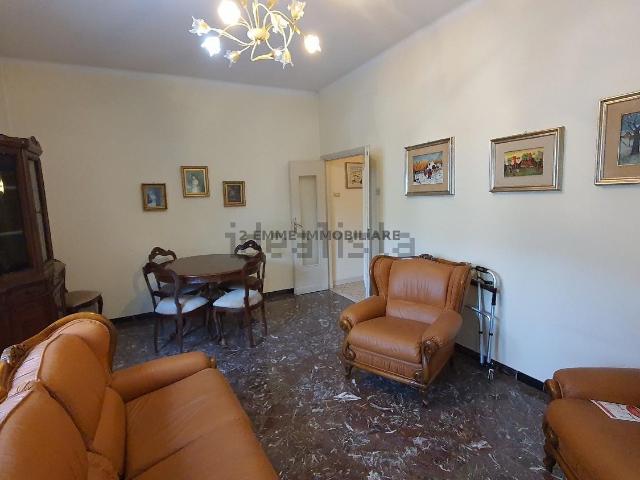 Appartamento in vendita a Santi Filippo e Giacomo, Marche