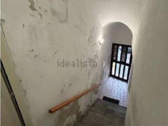 Appartamento in vendita a Pontepiccolo, Calabria
