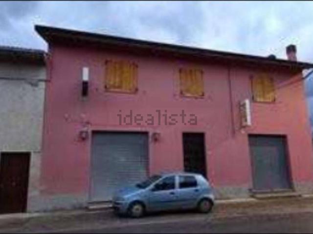Appartamento in vendita a Marche, Pesaro E Urbino