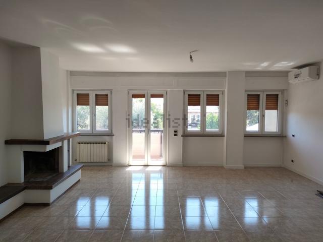 Appartamento in vendita a Cenerente, Umbria