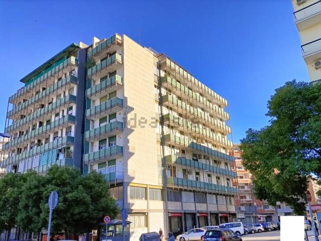 Appartamento in vendita a Puglia, Bari