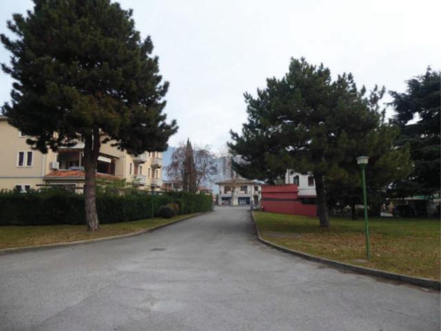 Appartamento in vendita a Cèneda, Vittorio Veneto