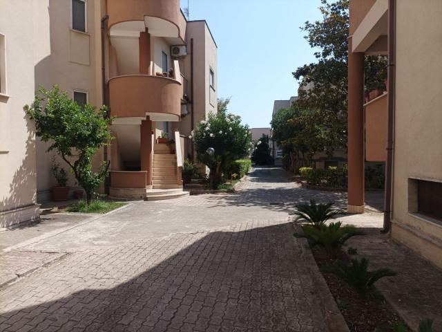 Appartamento in vendita a Puglia, Taranto