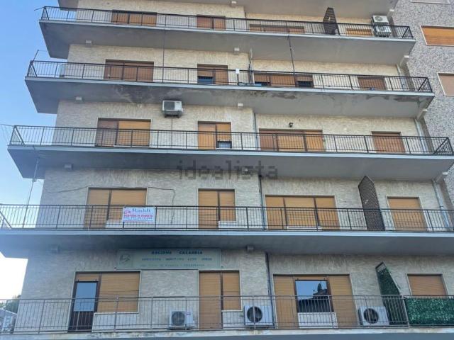 Appartamento in vendita a Calabria, Cosenza