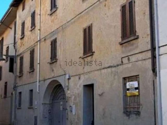 Appartamento in vendita a Piemonte, Novara