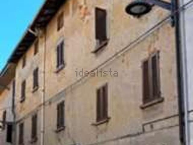 Appartamento in vendita a Piemonte, Novara