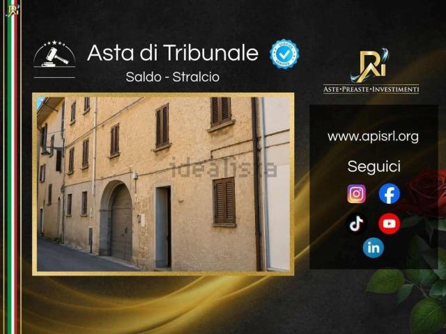 Appartamento in vendita a Ghemme, Novara