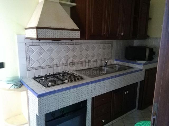 Appartamento in vendita a Caserta, Campania