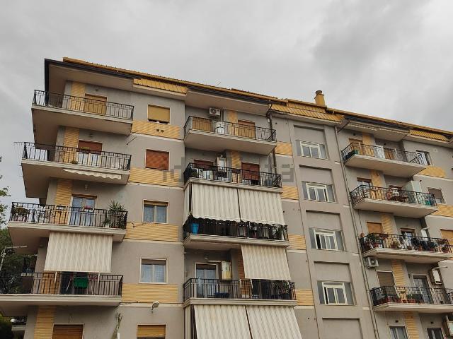 Appartamento in vendita a Città 2000, Calabria