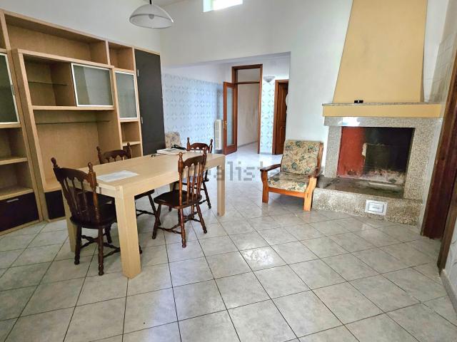 Appartamento in vendita a Puglia, Lecce