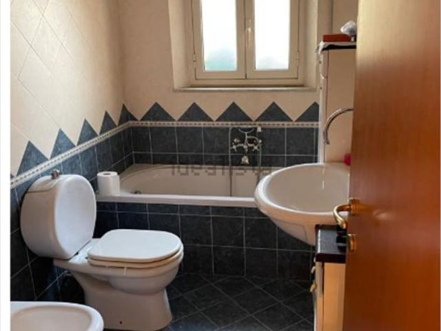 Appartamento in vendita a Santa Caterina, Acireale