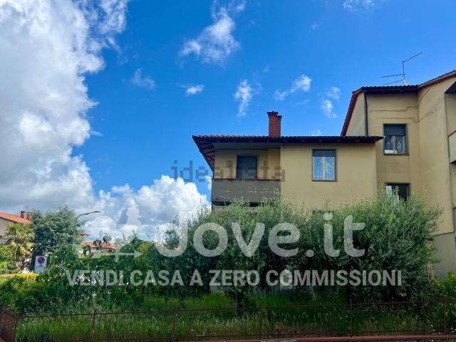 Appartamento in vendita a Pienza, Toscana