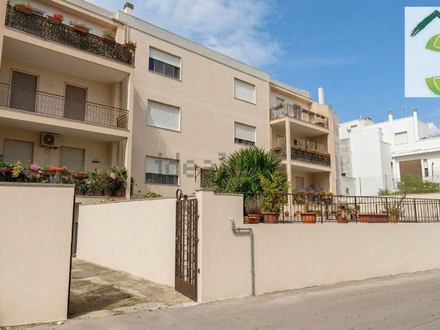 Appartamento in vendita a Puglia, Lecce