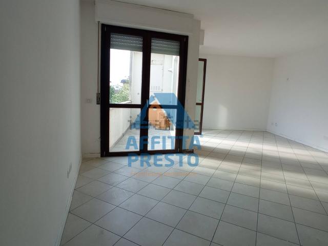 Appartamento in vendita a Naiana, Empoli