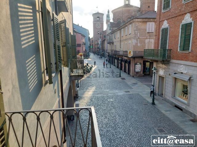 Appartamento in vendita a Piemonte, Torino