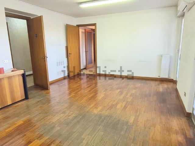 Appartamento in vendita a Chiugiana, Corciano