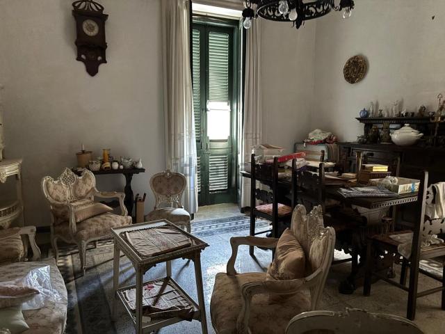 Appartamento in vendita a Puglia, Brindisi