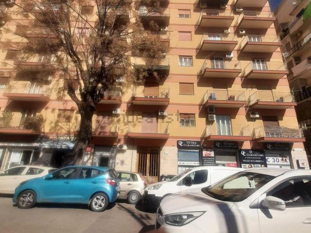 Attico in vendita a Altarello, Palermo