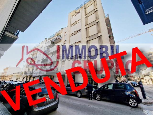 Appartamento in vendita a Puglia, Barletta-andria-trani
