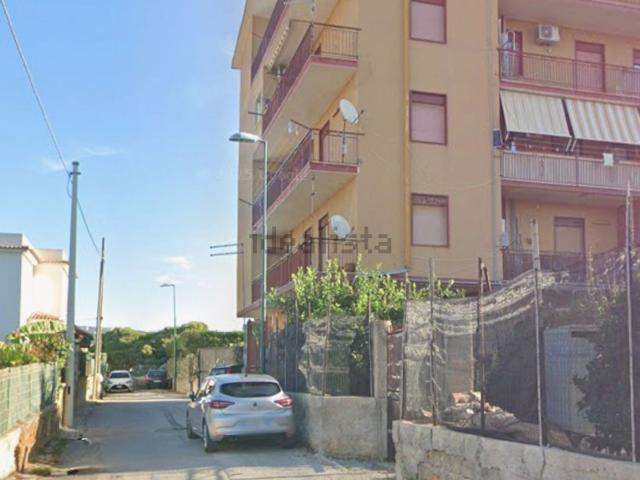 Appartamento in vendita a Agrigento, Sicilia