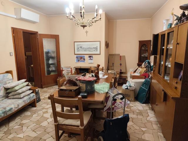 Appartamento in vendita a Sant'Osvaldo, Padova