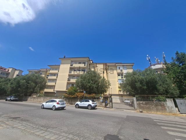 Appartamento in vendita a Calabria, Vibo Valentia
