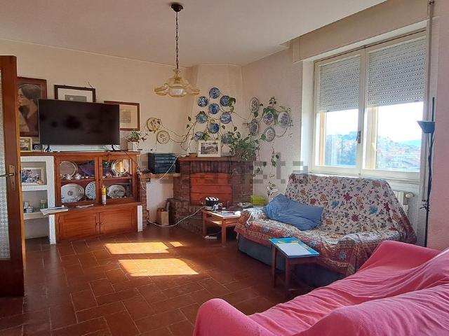 Appartamento in vendita a Calabria, Vibo Valentia