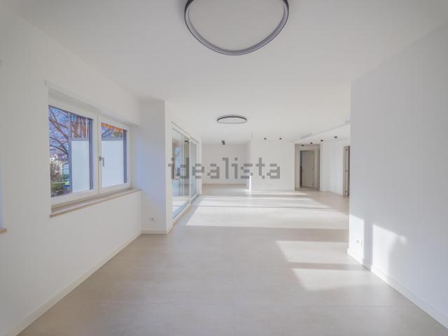 Appartamento in vendita a Burggrafenamt - Burgraviato, Merano - Meran